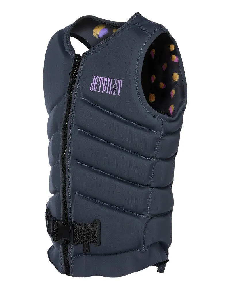 2023 Jetpilot X1 Womens Vest - Sina