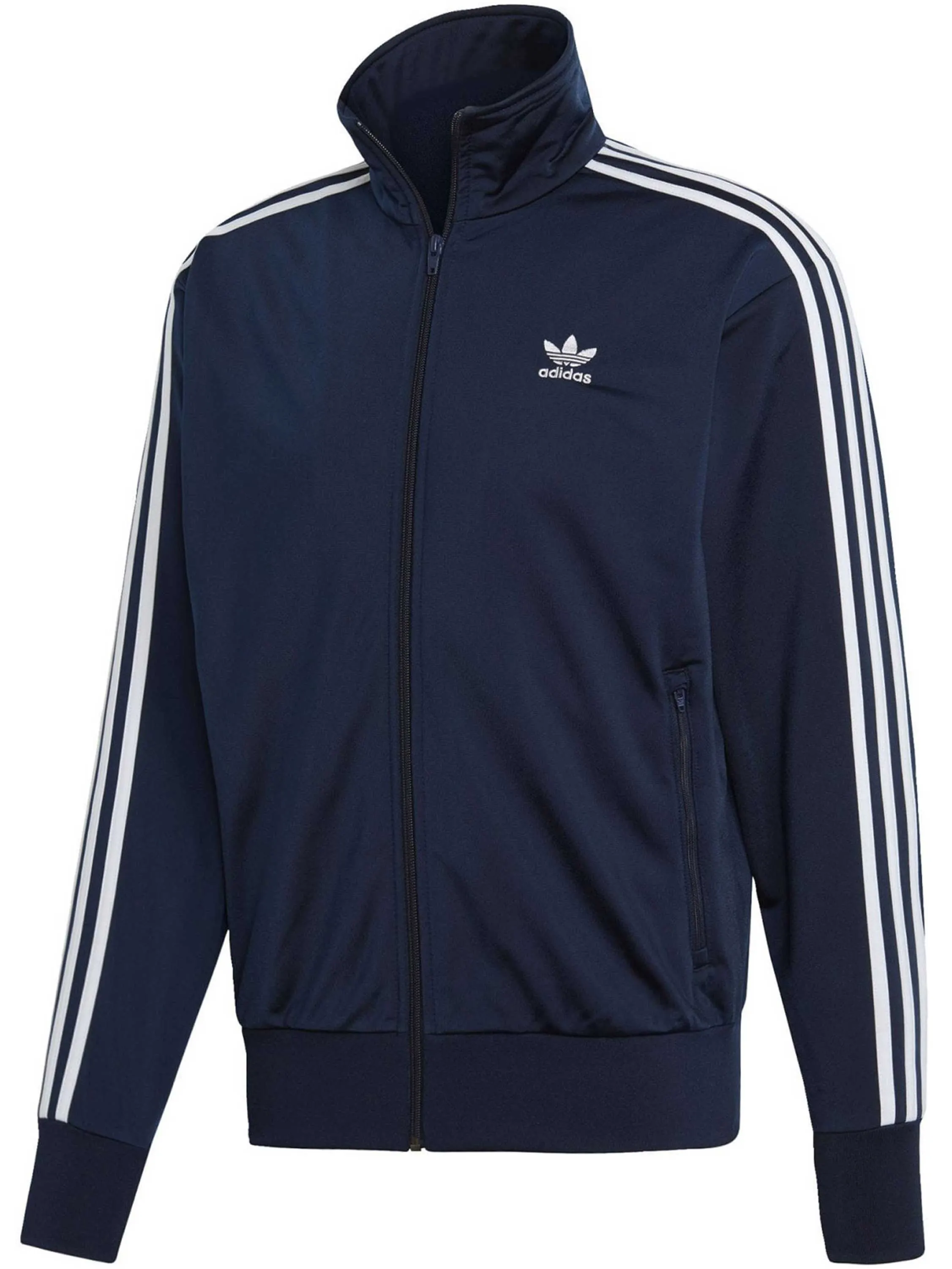 Adidas | Mens Firebird Tracksuit Top