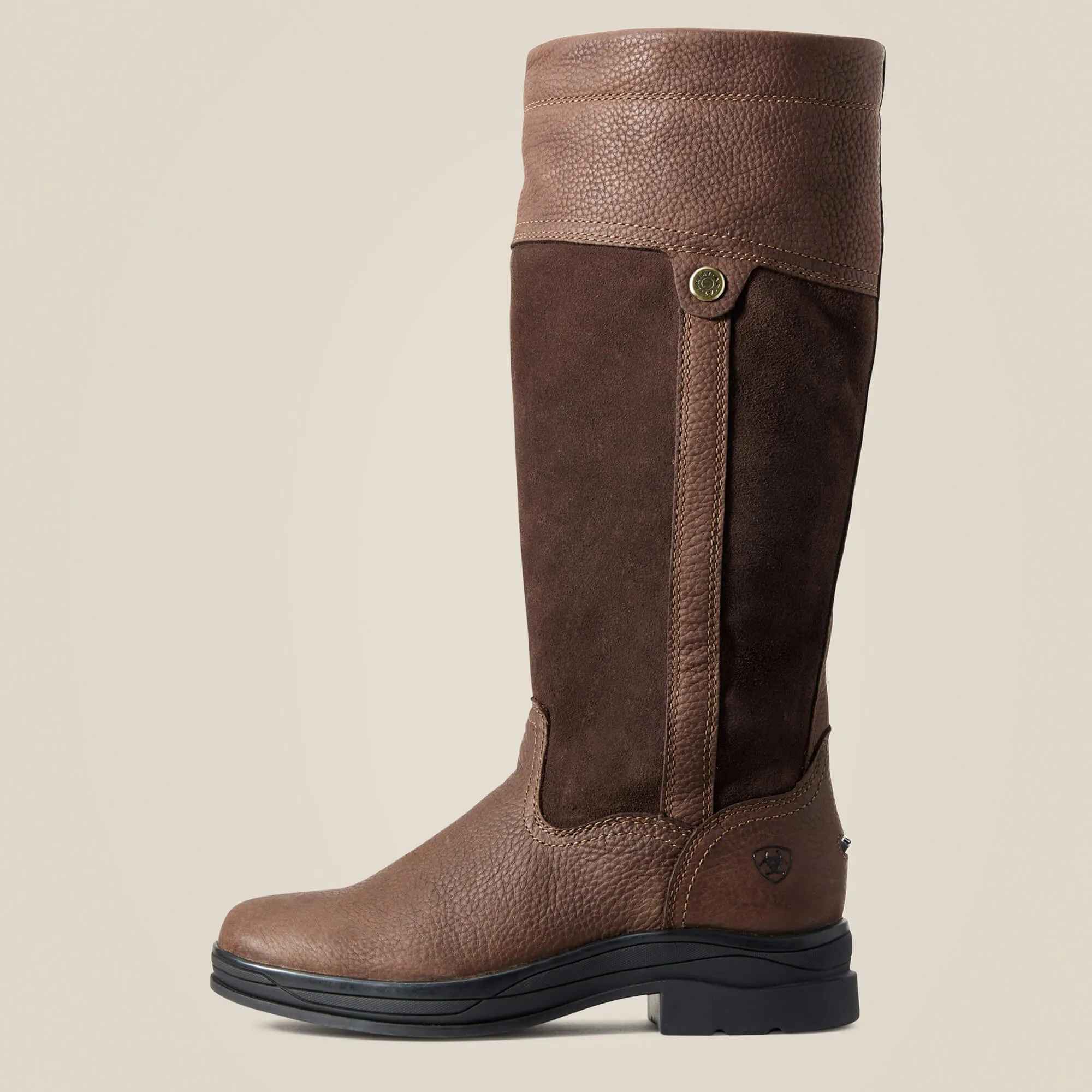 Ariat Windermere II Waterproof Boot