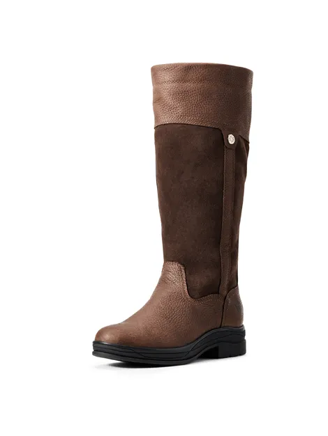 Ariat Windermere II Waterproof Boot