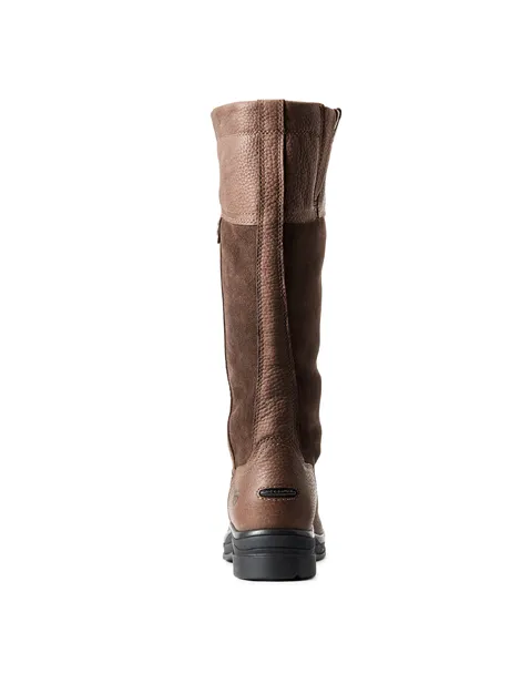 Ariat Windermere II Waterproof Boot