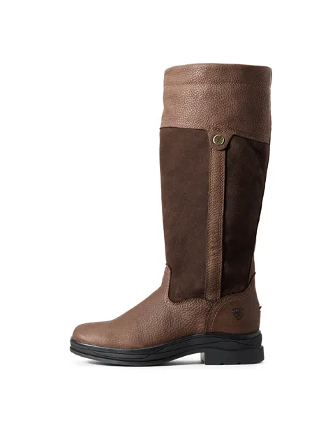 Ariat Windermere II Waterproof Boot