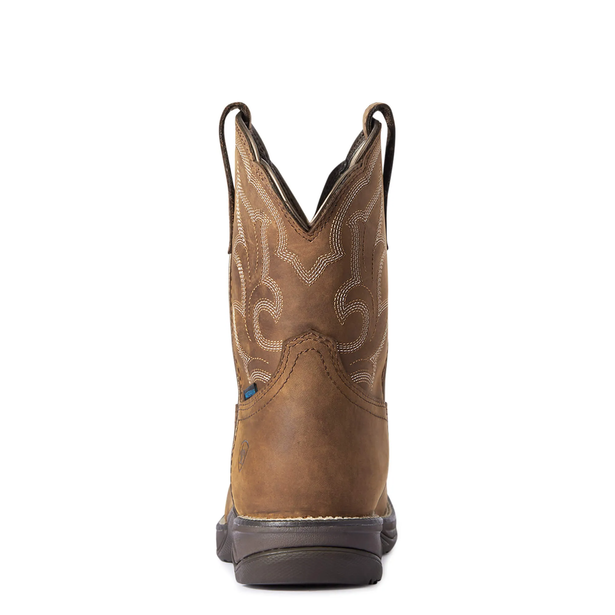 ARIAT Women's Anthem Shortie II Waterproof 10038428