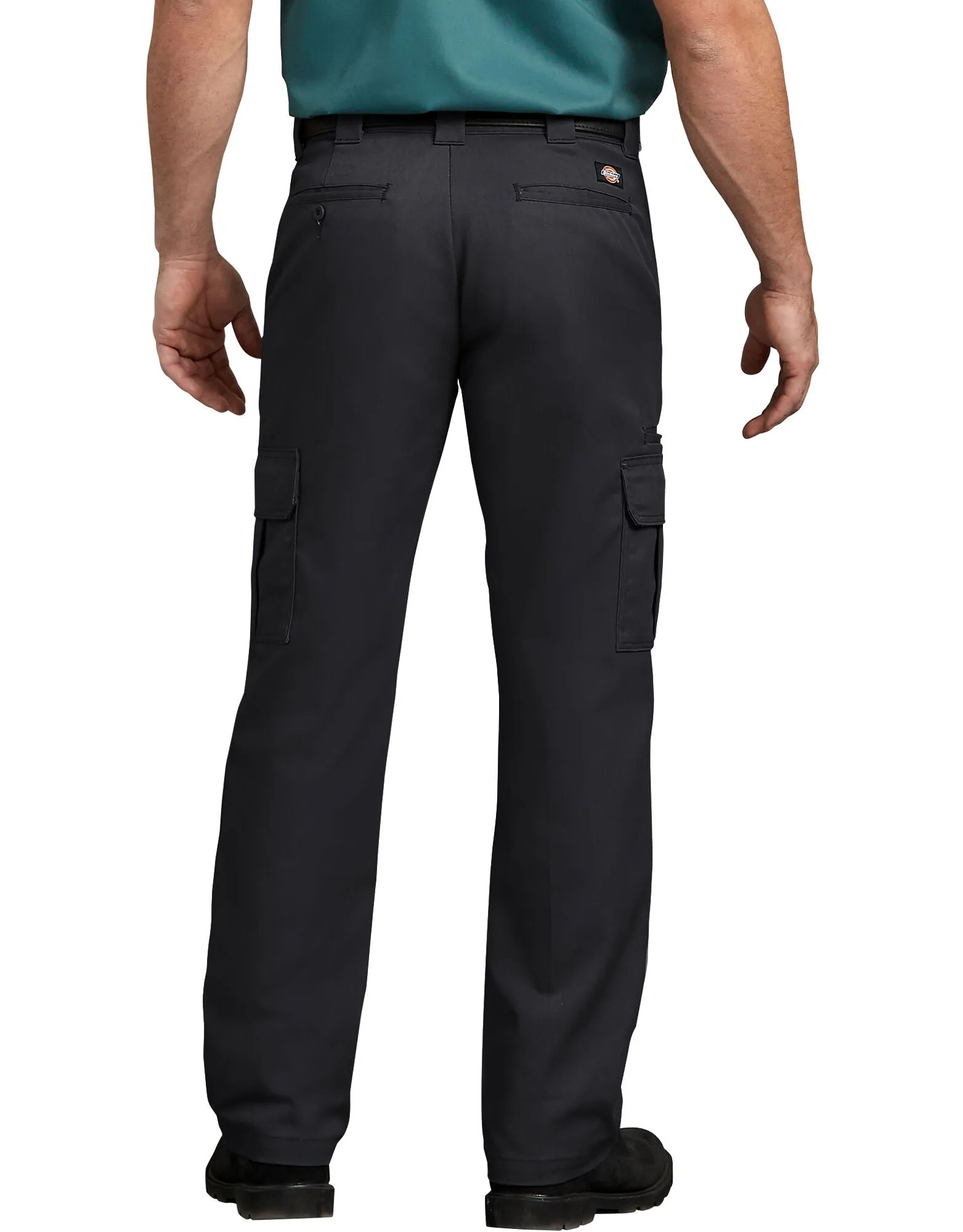 Arkell Research Dickies Cargo Pant