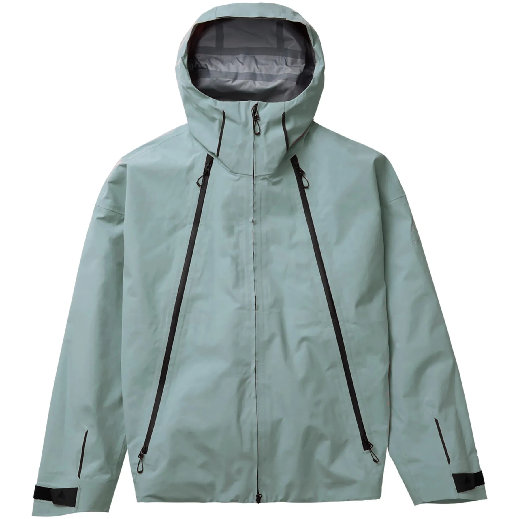 Burton Futuretrust 3L Jacket 2025