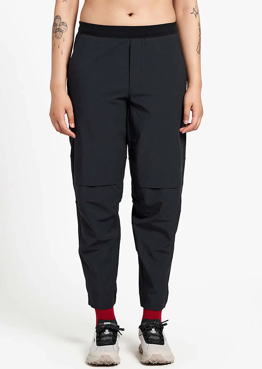 Ciele Unisex ATW Pant