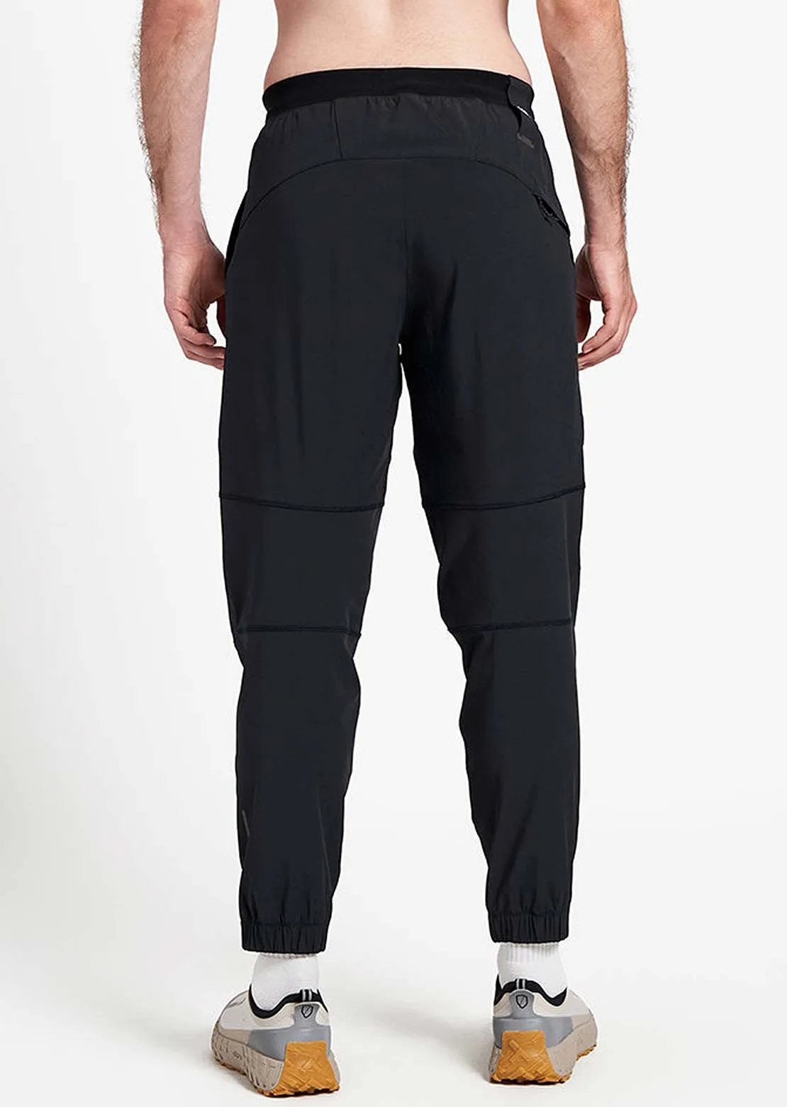 Ciele Unisex ATW Pant