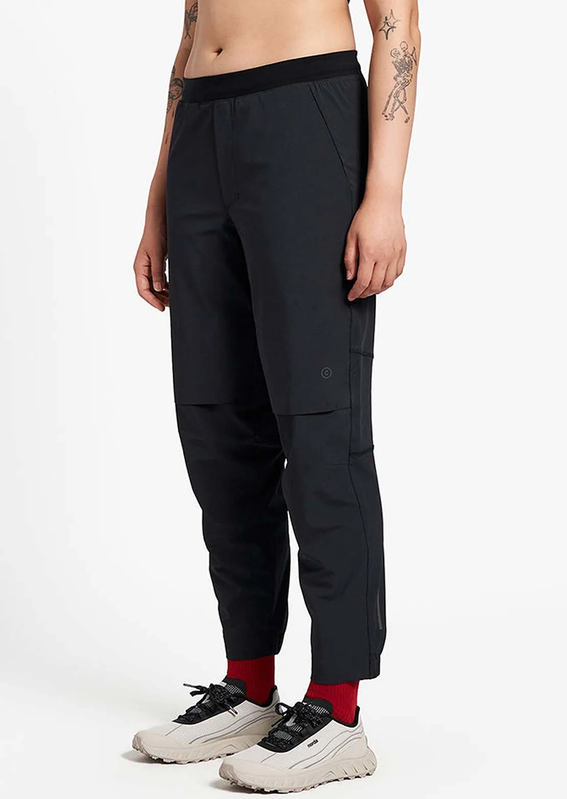 Ciele Unisex ATW Pant