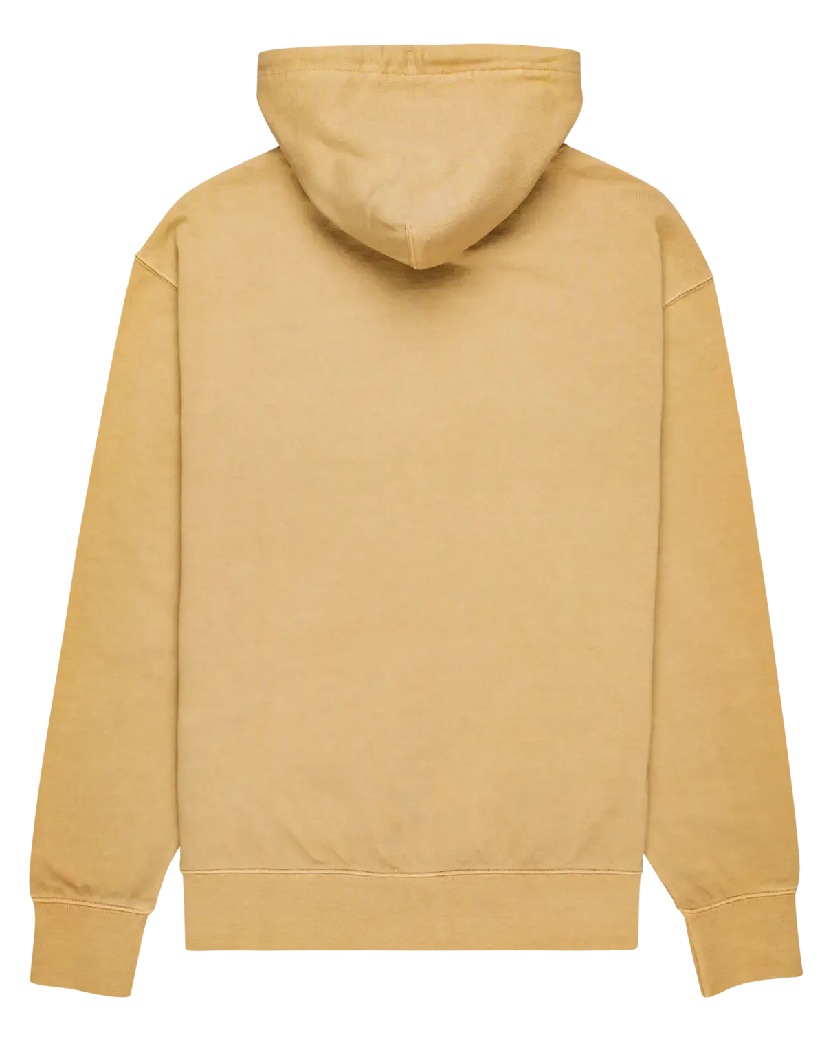 Cornell 3.0 Hoodie in Khaki