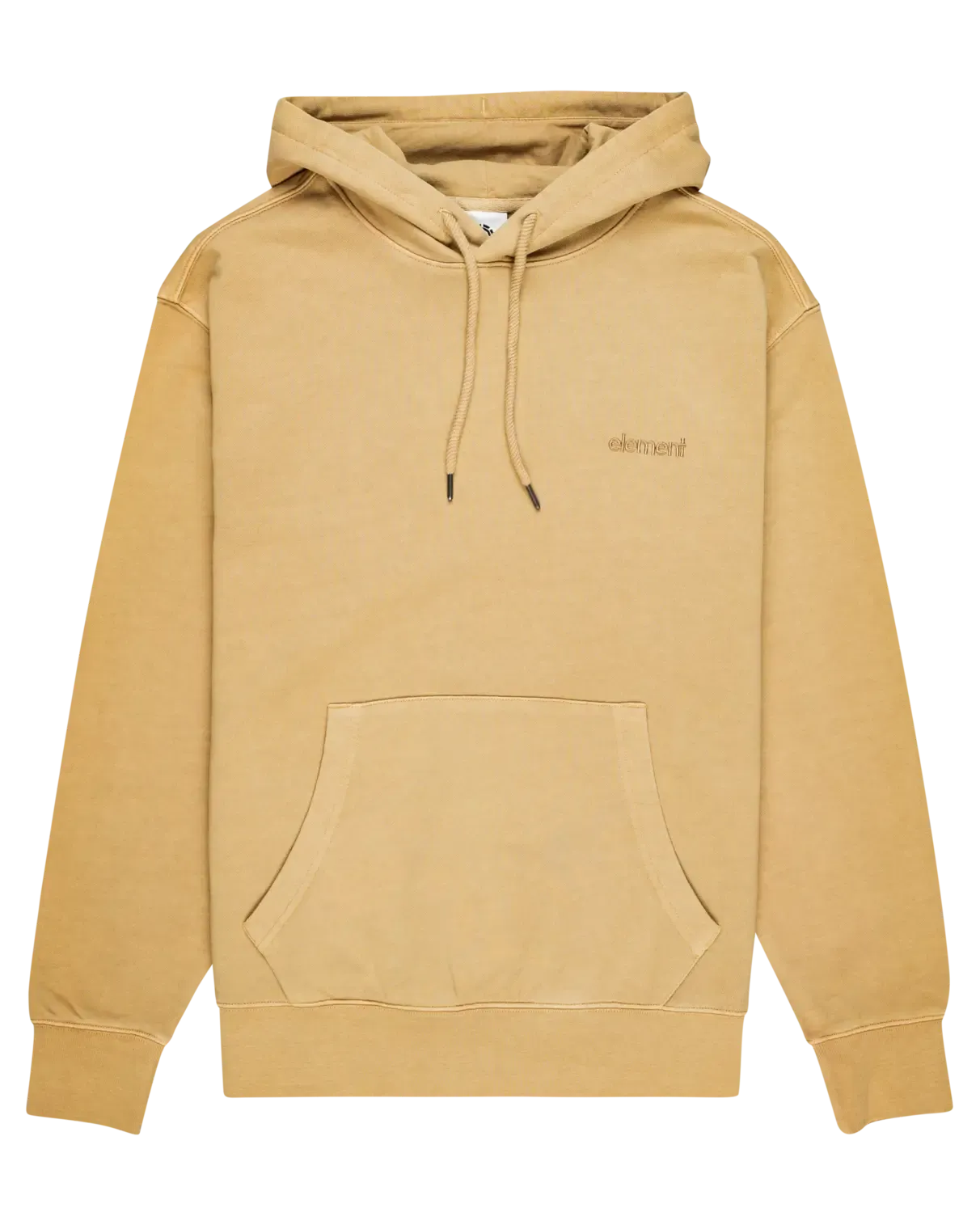 Cornell 3.0 Hoodie in Khaki