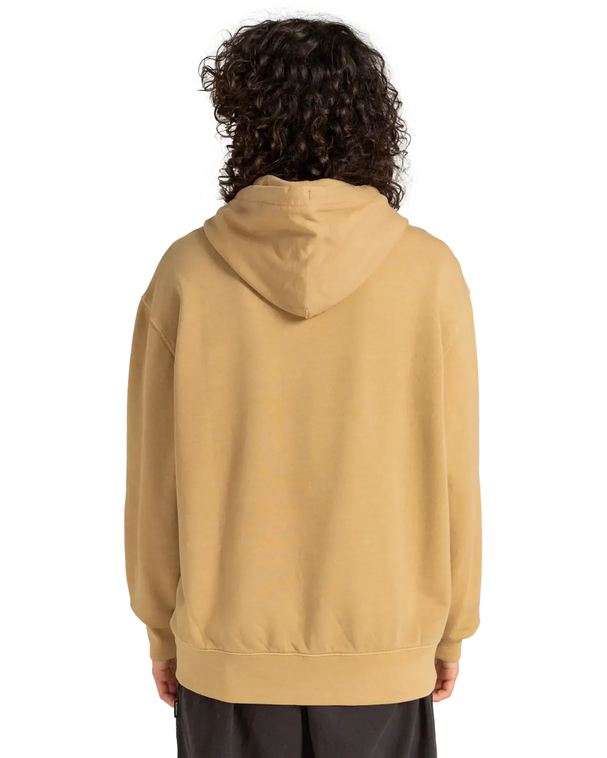 Cornell 3.0 Hoodie in Khaki