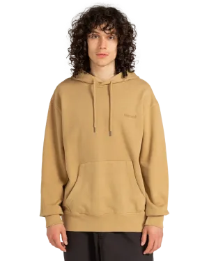 Cornell 3.0 Hoodie in Khaki