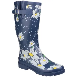 Cotswold Burghley Wellingtons