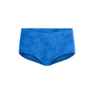 FeelFree Cheeky Brief | Sagittarius