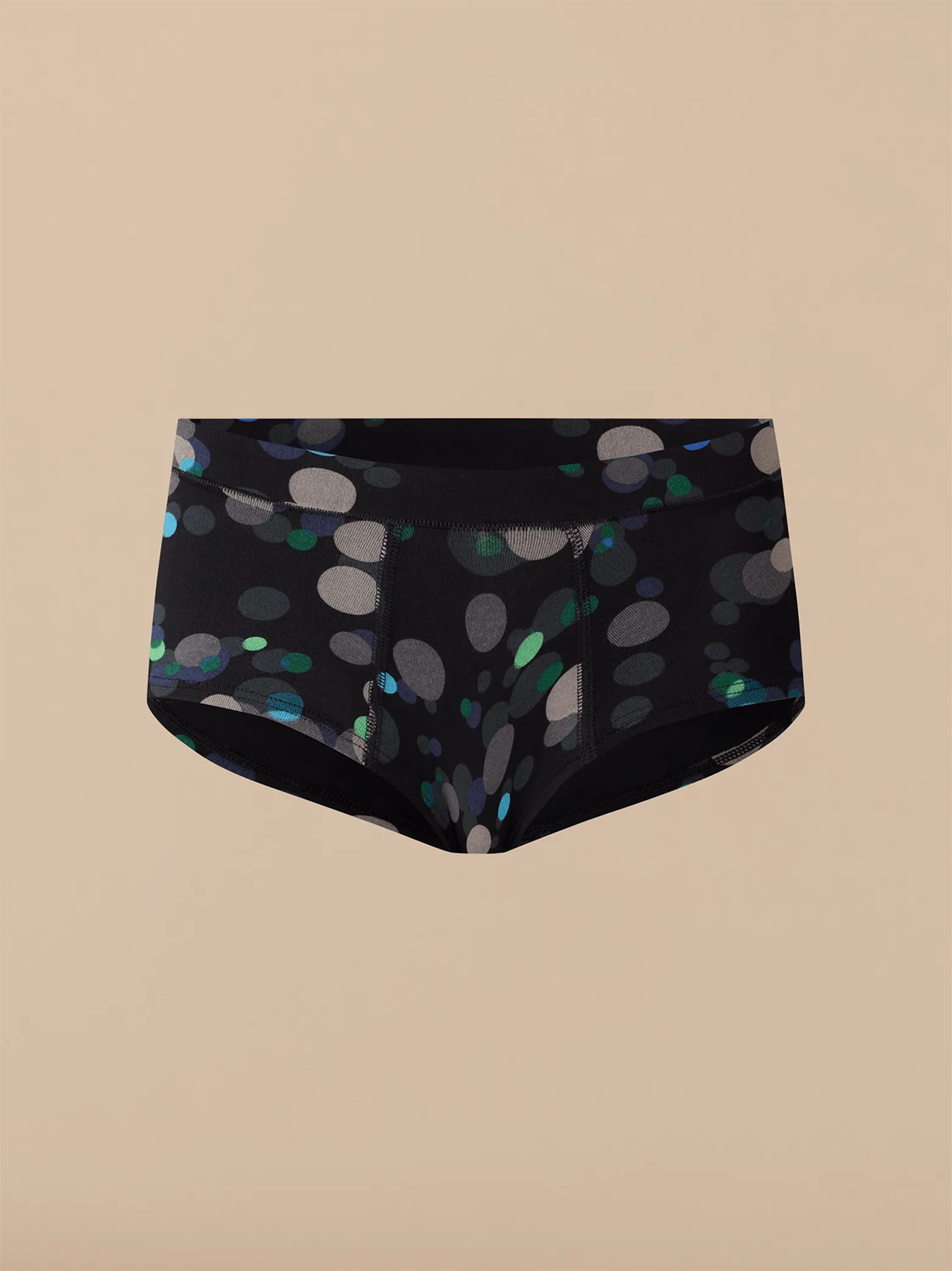 FeelFree Cheeky Brief | Twinkle