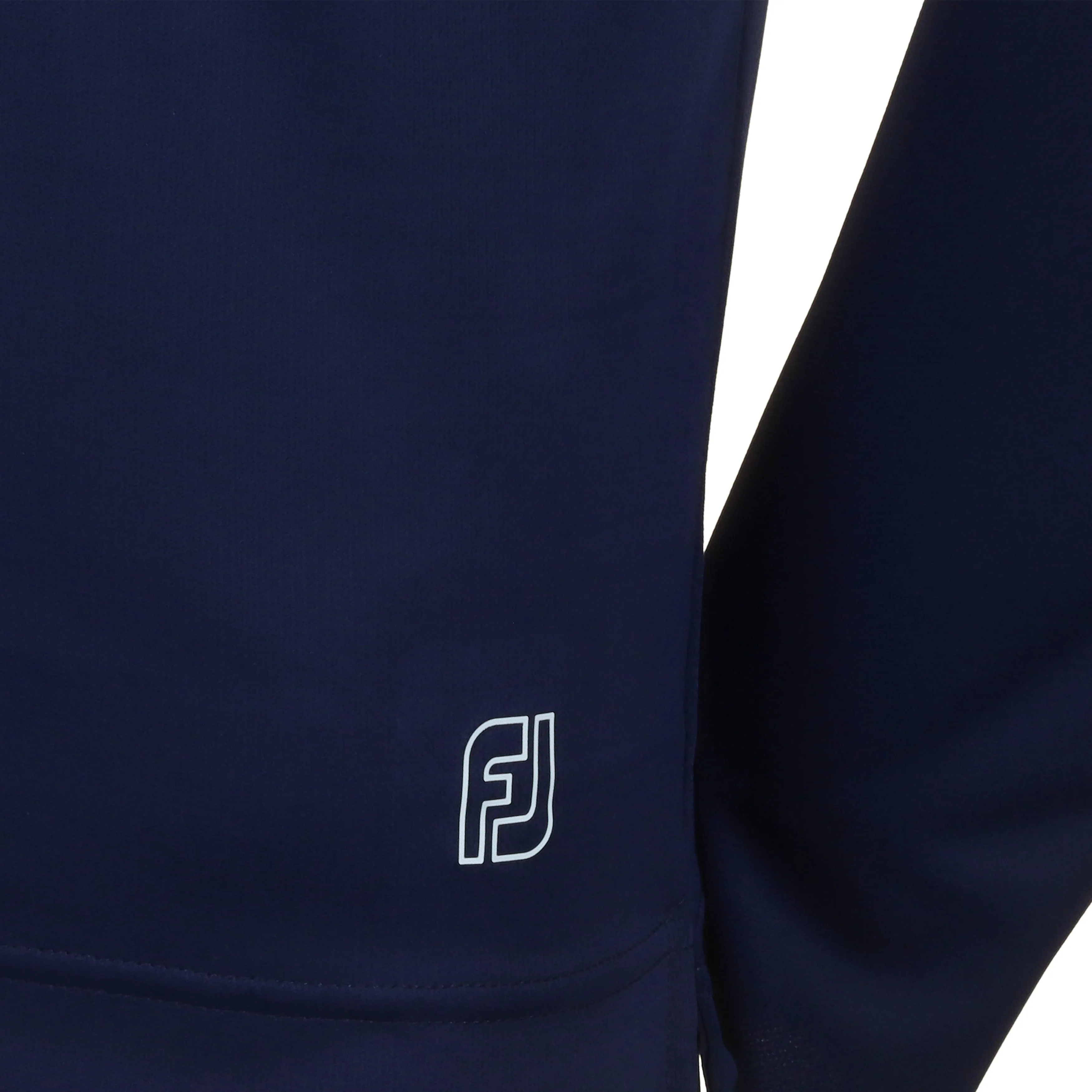 FootJoy TempoSeries Sun Hoodie