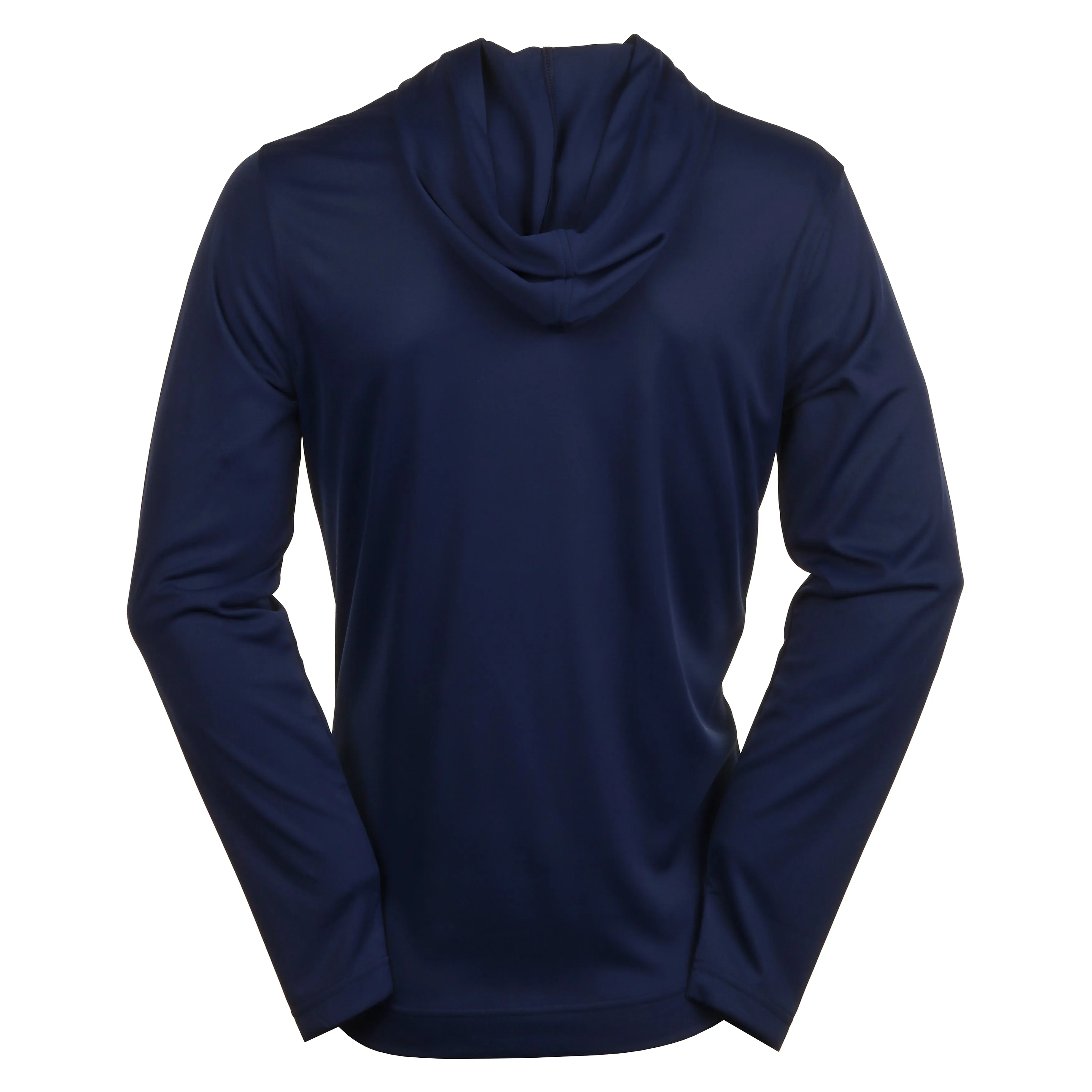 FootJoy TempoSeries Sun Hoodie