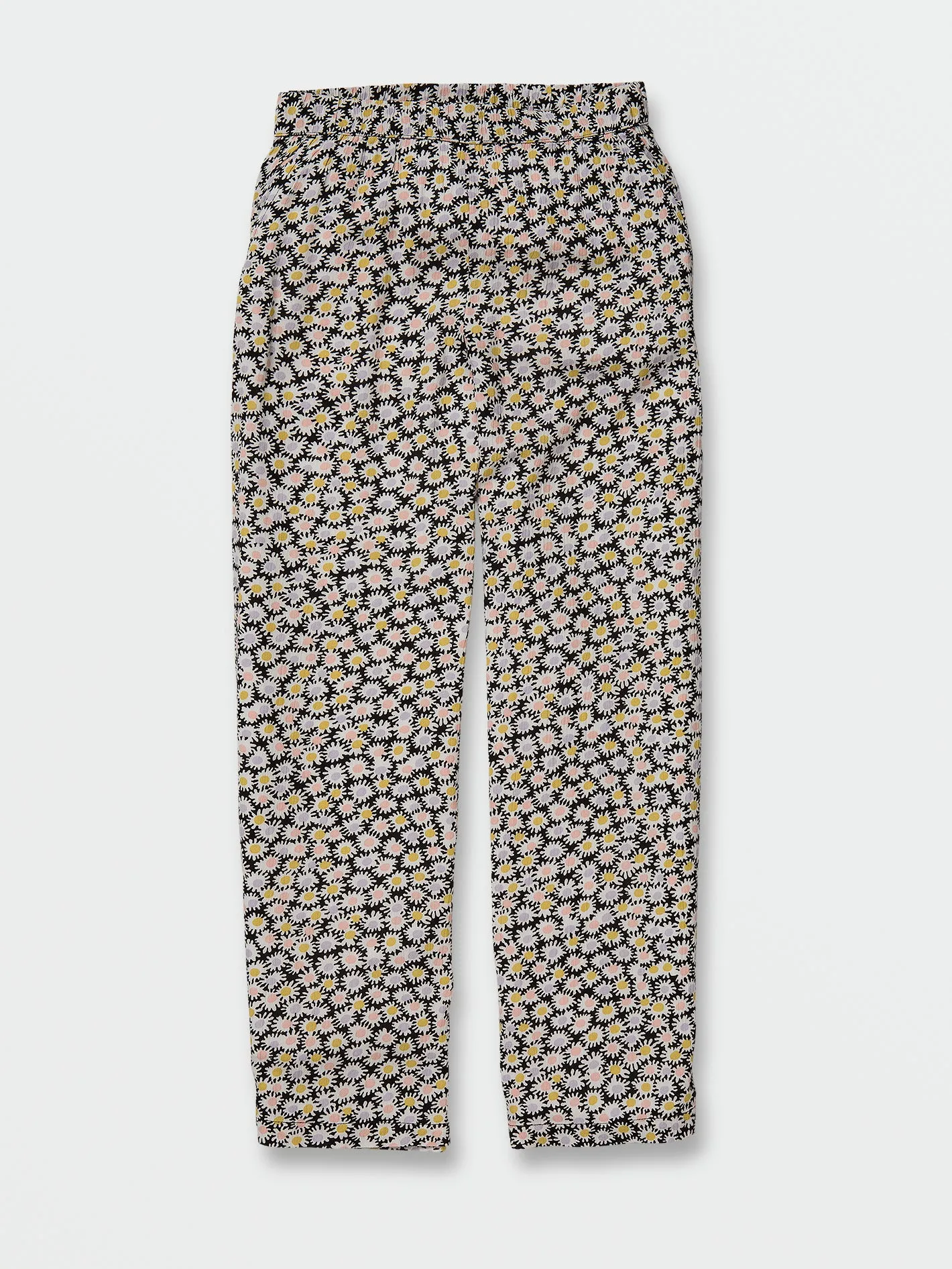 Girls Far Out 4Ever Pants - Multi