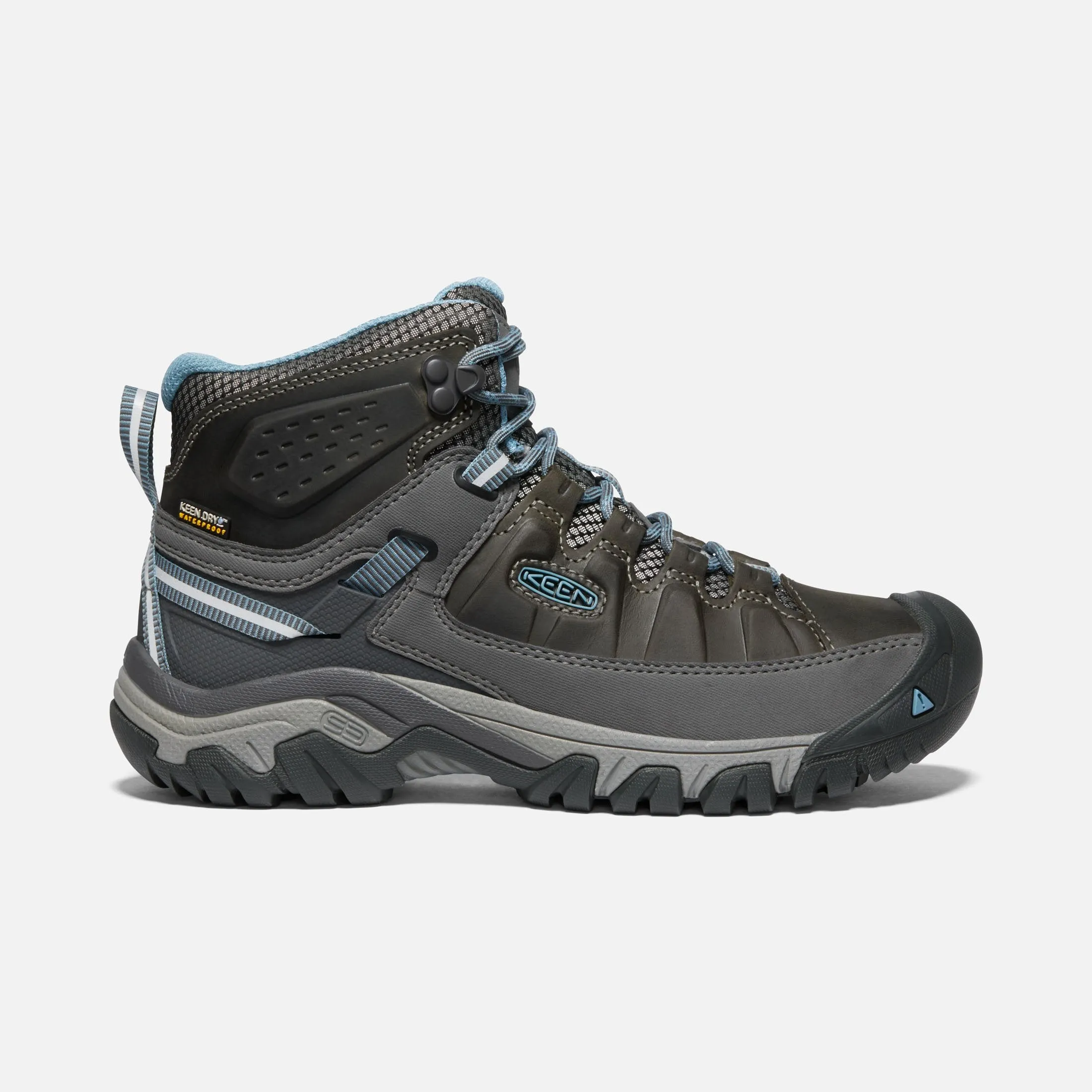 Keen Targhee lll Hiking Boots for Women