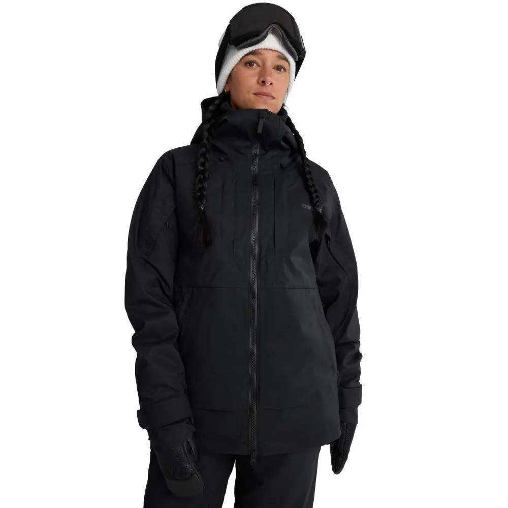 Kiroro Yama Pro 2L Ski Jacket - Womens