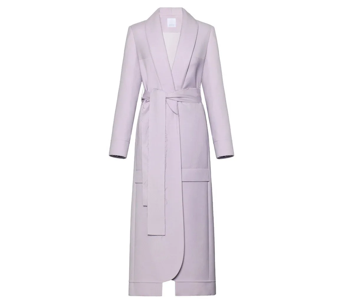 LOVER ROBE COAT