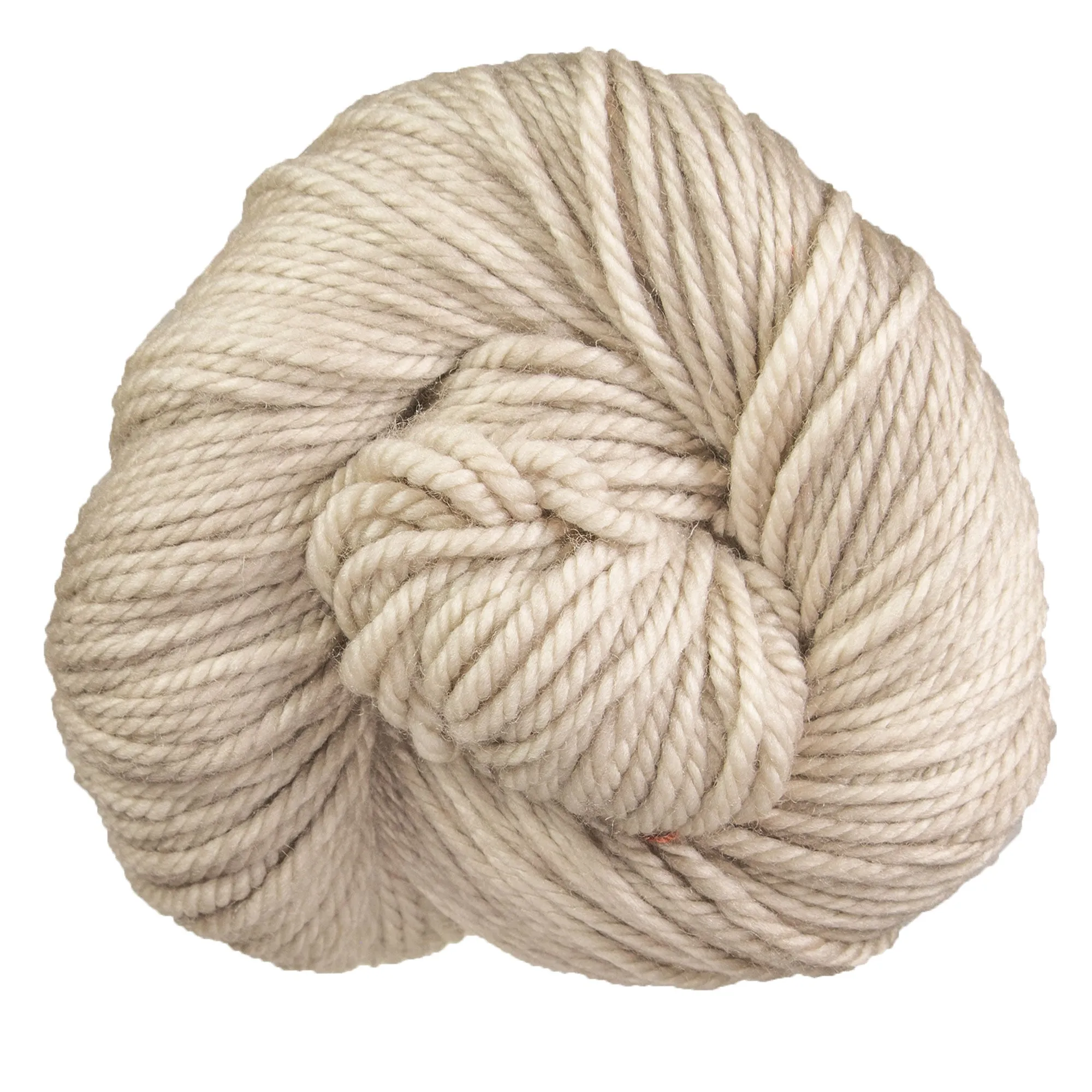 Madelinetosh TML Triple Twist Yarn - Antique Lace