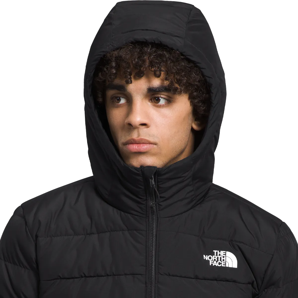 Men's Aconcagua 3 Hoody