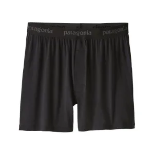 Men's Essential Boxers