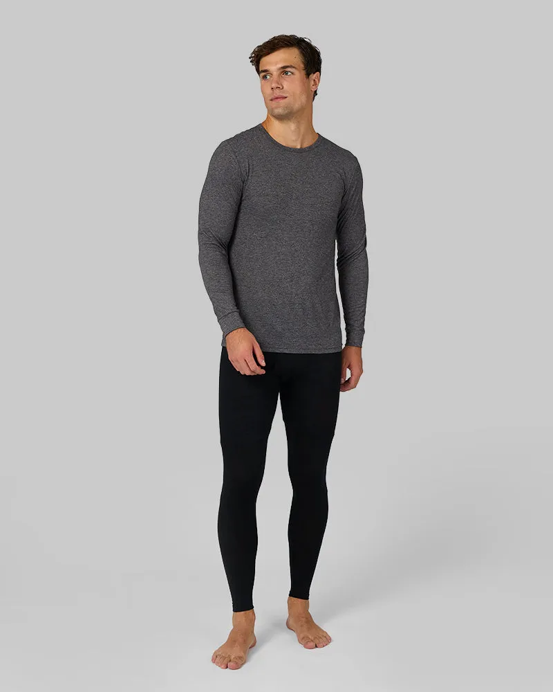 MEN'S LIGHTWEIGHT BASELAYER LEGGING