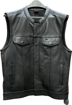 Men's Scorcher Vest