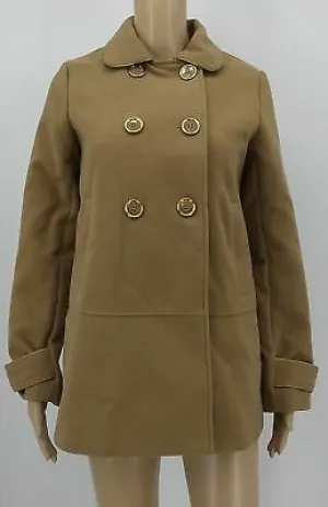 Michael Kors Juniors  Coat, Size 16