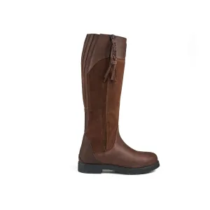 Moretta Childs Varallo Country Boots