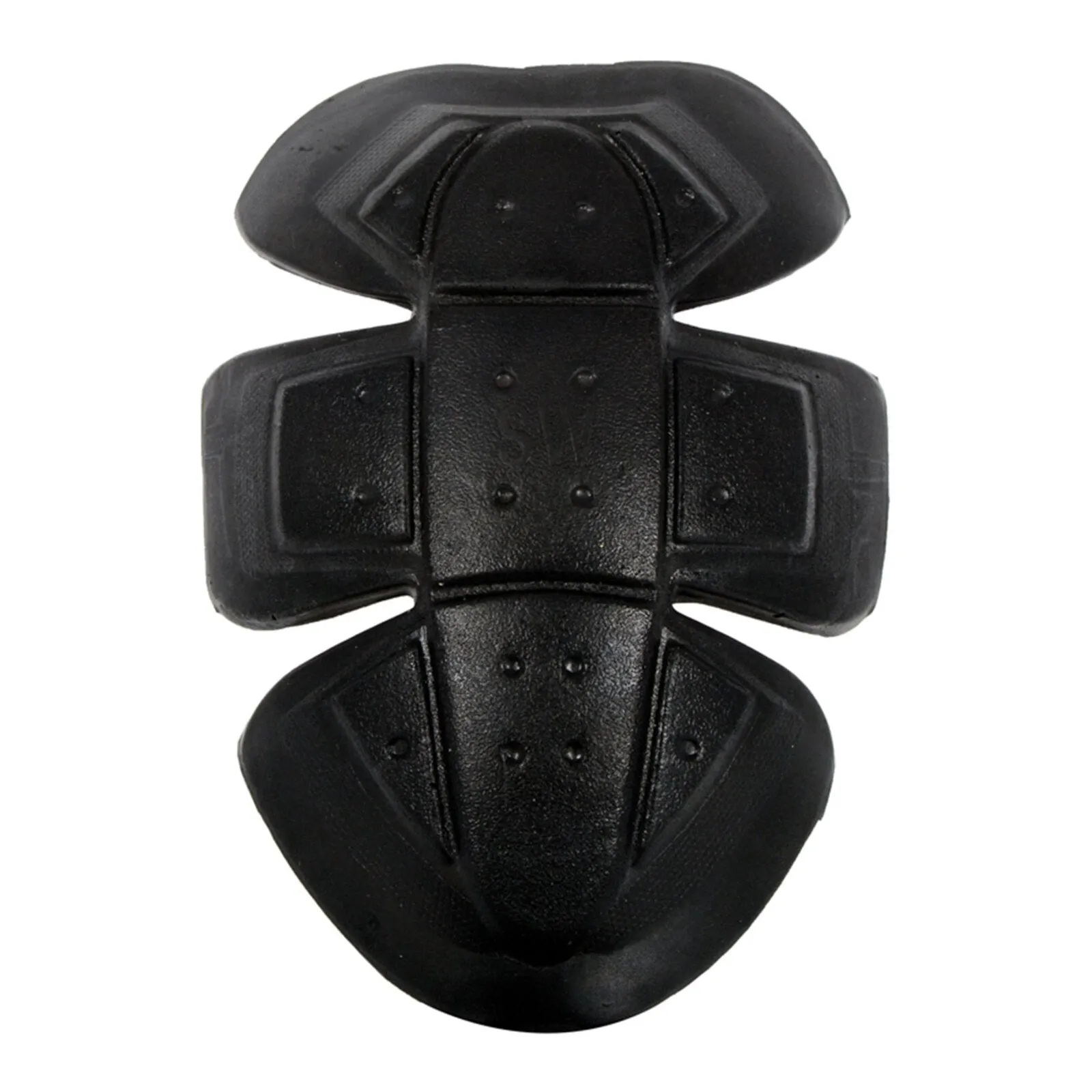 Oxford Elbow Armour - Level 1 (Use OXOB125 )