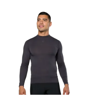 PEARL IZUMI Transfer Wool Long Sleeve Baselayer