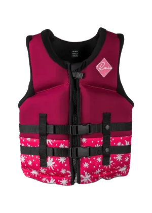 Ronix Laguna Youth CGA Life Vest