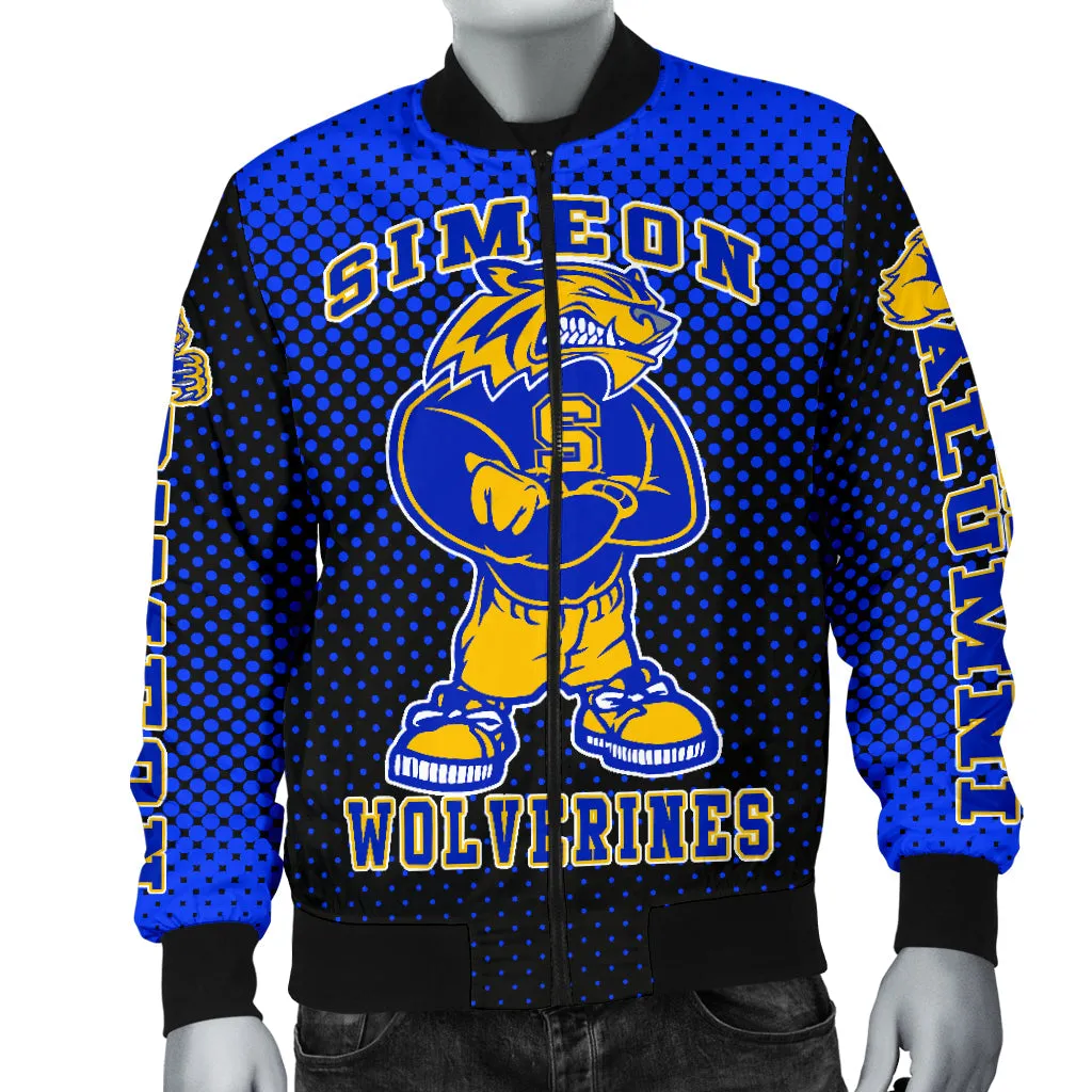 SIMEON_NAME_BOMBER-BACK-PERSONALIZED-M