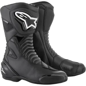 SMX S Waterproof Boots