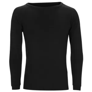 Sportztrek Kids Merino Wool Longsleeve Top