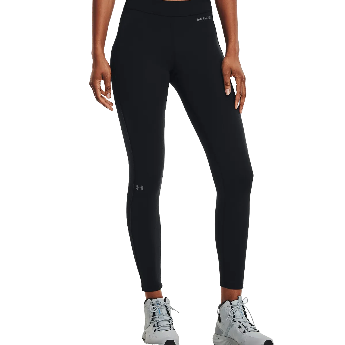 Women's ColdGear Base 2.0 Leggings